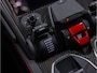 Lamborghini Urus 4.0 V8 S | URBAN | Capristo | B&O 3D | Massage | Pano | HUD | Trekhaak |