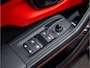 Lamborghini Urus 4.0 V8 S | URBAN | Capristo | B&O 3D | Massage | Pano | HUD | Trekhaak |