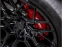 Lamborghini Urus 4.0 V8 S | URBAN | Capristo | B&O 3D | Massage | Pano | HUD | Trekhaak |