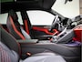 Lamborghini Urus 4.0 V8 S | URBAN | Capristo | B&O 3D | Massage | Pano | HUD | Trekhaak |