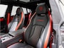 Lamborghini Urus 4.0 V8 S | URBAN | Capristo | B&O 3D | Massage | Pano | HUD | Trekhaak |