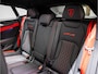 Lamborghini Urus 4.0 V8 S | URBAN | Capristo | B&O 3D | Massage | Pano | HUD | Trekhaak |