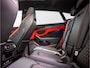 Lamborghini Urus 4.0 V8 S | URBAN | Capristo | B&O 3D | Massage | Pano | HUD | Trekhaak |