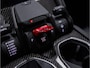 Lamborghini Urus 4.0 V8 S | URBAN | Capristo | B&O 3D | Massage | Pano | HUD | Trekhaak |