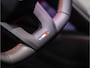 Lamborghini Urus 4.0 V8 S | URBAN | Capristo | B&O 3D | Massage | Pano | HUD | Trekhaak |