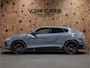 Lamborghini Urus 4.0 V8 S | URBAN | Capristo | B&O 3D | Massage | Pano | HUD | Trekhaak |