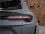 Lamborghini Urus 4.0 V8 S | URBAN | Capristo | B&O 3D | Massage | Pano | HUD | Trekhaak |