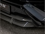 Lamborghini Urus 4.0 V8 S | URBAN | Capristo | B&O 3D | Massage | Pano | HUD | Trekhaak |
