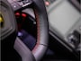 Lamborghini Urus 4.0 V8 S | URBAN | Capristo | B&O 3D | Massage | Pano | HUD | Trekhaak |