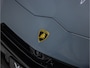 Lamborghini Urus 4.0 V8 S | URBAN | Capristo | B&O 3D | Massage | Pano | HUD | Trekhaak |