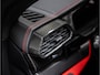 Lamborghini Urus 4.0 V8 S | URBAN | Capristo | B&O 3D | Massage | Pano | HUD | Trekhaak |