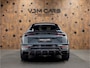 Lamborghini Urus 4.0 V8 S | URBAN | Capristo | B&O 3D | Massage | Pano | HUD | Trekhaak |