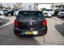 Volkswagen Polo 1.2 TSI 90PK 3D 7-DSG Highline 40 Years