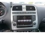 Volkswagen Polo 1.2 TSI 90PK 3D 7-DSG Highline 40 Years