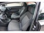 Volkswagen Polo 1.2 TSI 90PK 3D 7-DSG Highline 40 Years