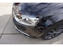 Volkswagen Polo 1.2 TSI 90PK 3D 7-DSG Highline 40 Years