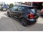 Volkswagen Polo 1.2 TSI 90PK 3D 7-DSG Highline 40 Years