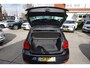 Volkswagen Polo 1.2 TSI 90PK 3D 7-DSG Highline 40 Years