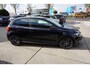 Volkswagen Polo 1.2 TSI 90PK 3D 7-DSG Highline 40 Years