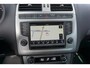 Volkswagen Polo 1.2 TSI 90PK 3D 7-DSG Highline 40 Years