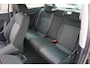 Volkswagen Polo 1.2 TSI 90PK 3D 7-DSG Highline 40 Years