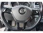 Volkswagen Polo 1.2 TSI 90PK 3D 7-DSG Highline 40 Years