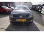 Volkswagen Polo 1.2 TSI 90PK 3D 7-DSG Highline 40 Years