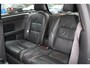 Volvo C30 1.6 Advantage | Park Assist | Lederen interieur