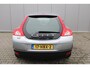 Volvo C30 1.6 Advantage | Park Assist | Lederen interieur