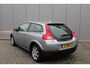 Volvo C30 1.6 Advantage | Park Assist | Lederen interieur