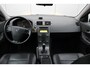 Volvo C30 1.6 Advantage | Park Assist | Lederen interieur