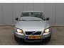 Volvo C30 1.6 Advantage | Park Assist | Lederen interieur