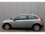 Volvo C30 1.6 Advantage | Park Assist | Lederen interieur