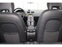Volvo C30 1.6 Advantage | Park Assist | Lederen interieur