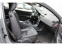 Volvo C30 1.6 Advantage | Park Assist | Lederen interieur
