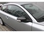 Volvo C30 1.6 Advantage | Park Assist | Lederen interieur
