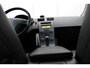Volvo C30 1.6 Advantage | Park Assist | Lederen interieur