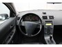 Volvo C30 1.6 Advantage | Park Assist | Lederen interieur