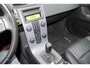 Volvo C30 1.6 Advantage | Park Assist | Lederen interieur