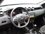 Dacia Duster TCe 130pk Prestige | Dodehoek sensoren | Elektronische klimaatregeling | Camera's rondom | Apple Carplay & Android Auto |