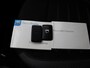 Dacia Duster TCe 130pk Prestige | Dodehoek sensoren | Elektronische klimaatregeling | Camera's rondom | Apple Carplay & Android Auto |