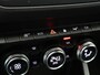 Dacia Duster TCe 130pk Prestige | Dodehoek sensoren | Elektronische klimaatregeling | Camera's rondom | Apple Carplay & Android Auto |