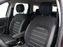 Dacia Duster TCe 130pk Prestige | Dodehoek sensoren | Elektronische klimaatregeling | Camera's rondom | Apple Carplay & Android Auto |