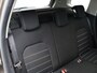 Dacia Duster TCe 130pk Prestige | Dodehoek sensoren | Elektronische klimaatregeling | Camera's rondom | Apple Carplay & Android Auto |