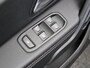 Dacia Duster TCe 130pk Prestige | Dodehoek sensoren | Elektronische klimaatregeling | Camera's rondom | Apple Carplay & Android Auto |