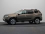 Dacia Duster TCe 130pk Prestige | Dodehoek sensoren | Elektronische klimaatregeling | Camera's rondom | Apple Carplay & Android Auto |