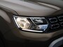 Dacia Duster TCe 130pk Prestige | Dodehoek sensoren | Elektronische klimaatregeling | Camera's rondom | Apple Carplay & Android Auto |