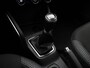 Dacia Duster TCe 130pk Prestige | Dodehoek sensoren | Elektronische klimaatregeling | Camera's rondom | Apple Carplay & Android Auto |