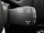 Dacia Duster TCe 130pk Prestige | Dodehoek sensoren | Elektronische klimaatregeling | Camera's rondom | Apple Carplay & Android Auto |