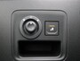 Dacia Duster TCe 130pk Prestige | Dodehoek sensoren | Elektronische klimaatregeling | Camera's rondom | Apple Carplay & Android Auto |